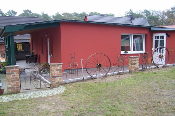 55496 - Usedom