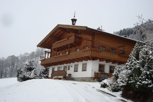 55951 - thumbnail 2