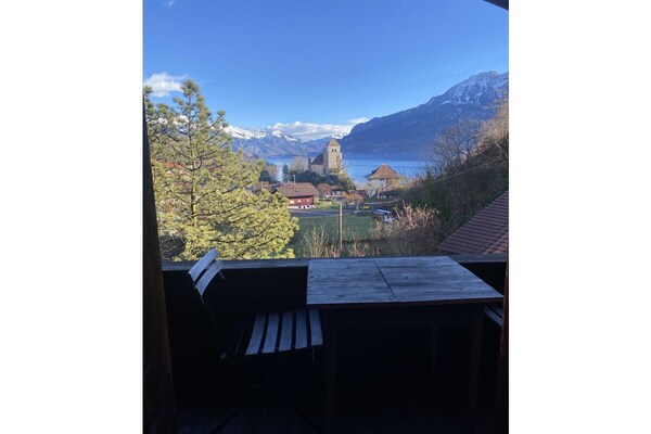 480574 - thumbnail 1