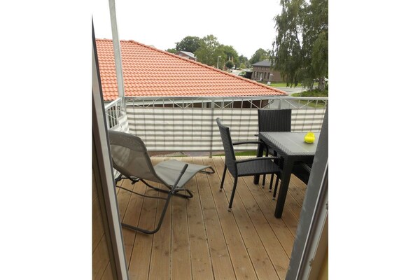 99711 - thumbnail 2