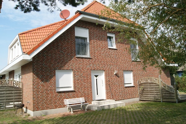 771400 - thumbnail 2