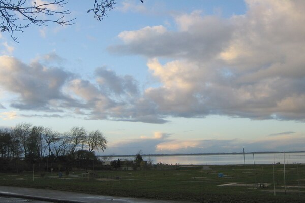 95868 - thumbnail 3
