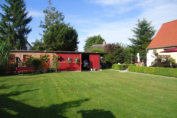 180668 - thumbnail 4