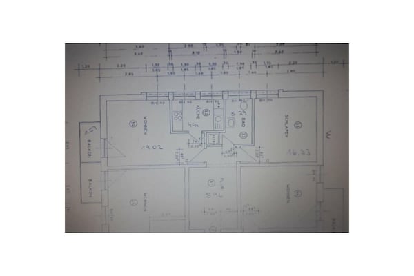 271513 - thumbnail 5