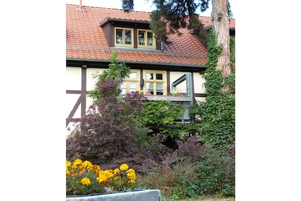 127353 - thumbnail 1