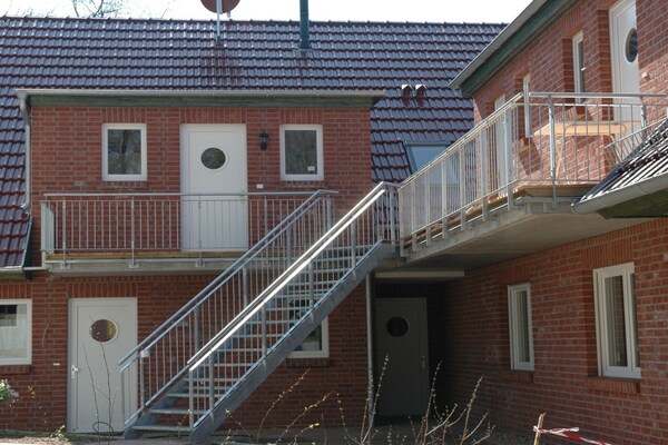 53905 - thumbnail 3