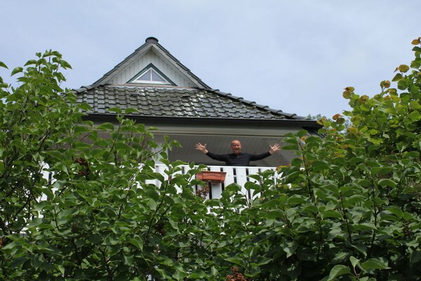 256225 - thumbnail 4