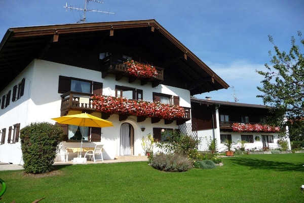 26894 - thumbnail 1