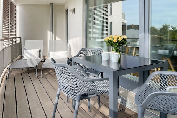 473859 - Timmendorfer Strand