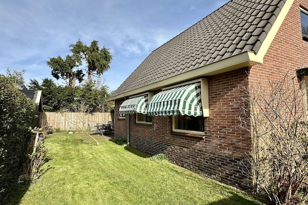 135867 - thumbnail 2