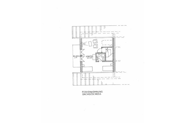 442958 - thumbnail 5