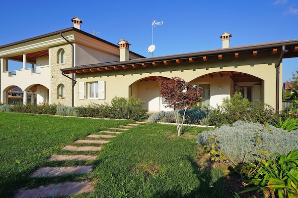 778749 - Gardasee