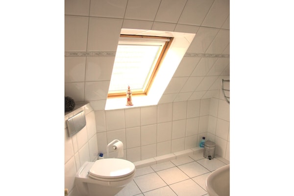 220361 - thumbnail 5