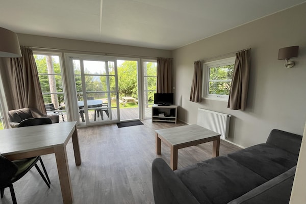 Lodge (4p) - thumbnail 5