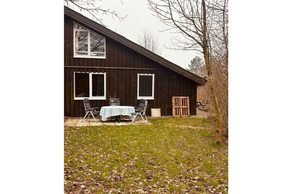 770350 - thumbnail 4