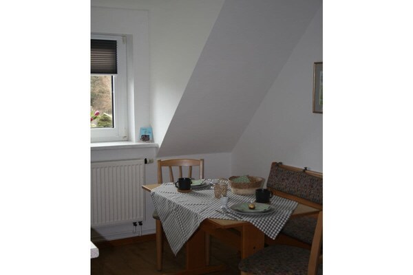 385740 - thumbnail 6