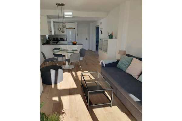 425894 - thumbnail 5