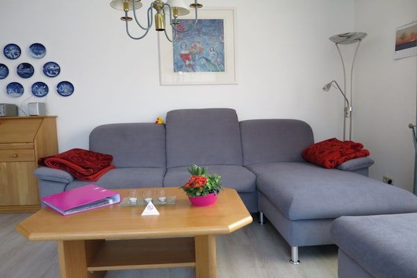 219551 - thumbnail 5