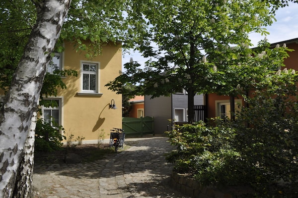 184856 - Kühlungsborn