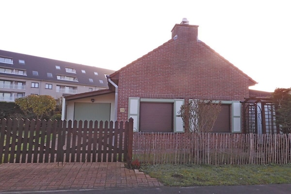 317614 - thumbnail 2