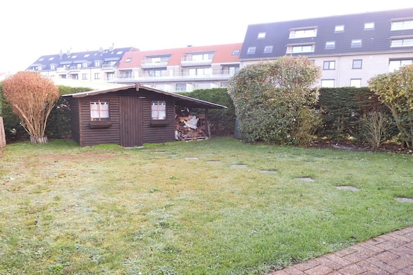 317614 - thumbnail 4