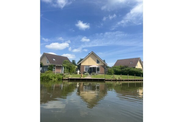 795937 - thumbnail 5