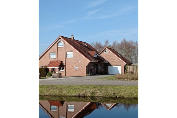 440799 - thumbnail 4