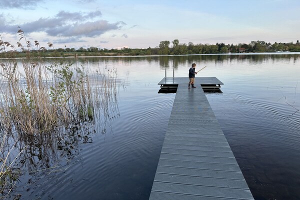 185569 - thumbnail 6