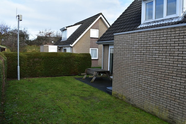 788528 - thumbnail 4