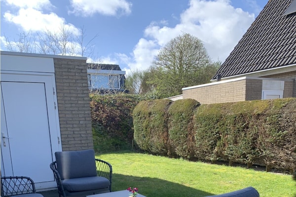788528 - thumbnail 5