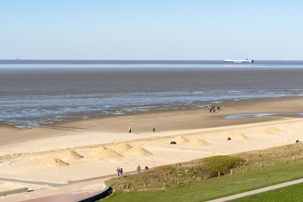 263559 - Cuxhaven