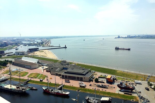 235868 - Bremerhaven