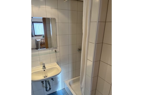 755427 - thumbnail 5