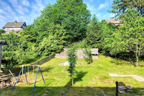 516842 - thumbnail 6