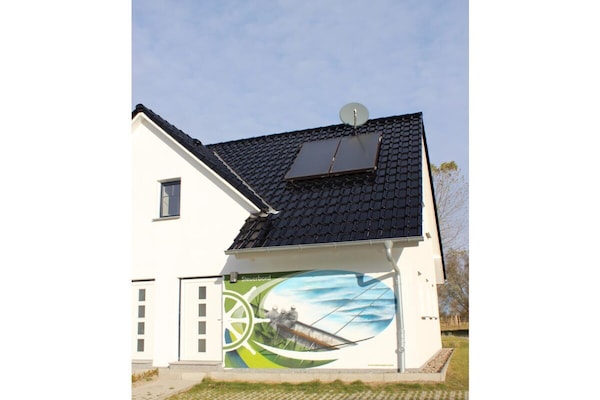 786847 - thumbnail 2