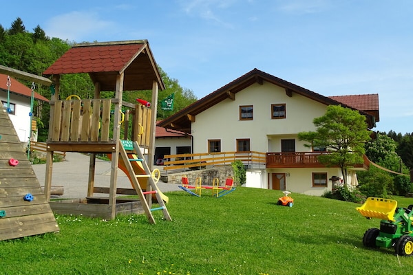 785875 - thumbnail 6