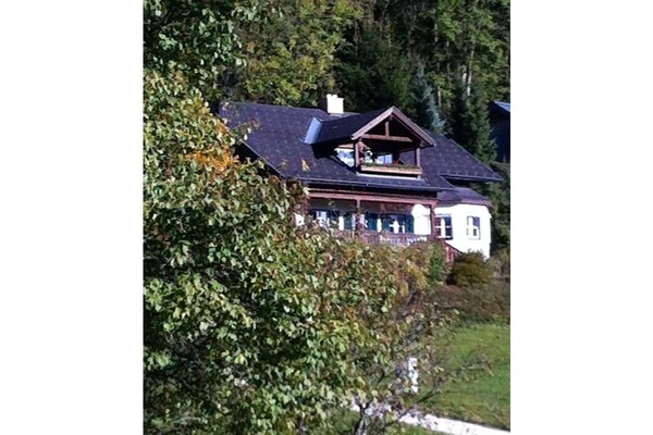 26175 - Altaussee