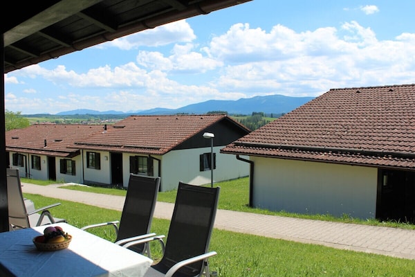 76369 - Lechbruck am See