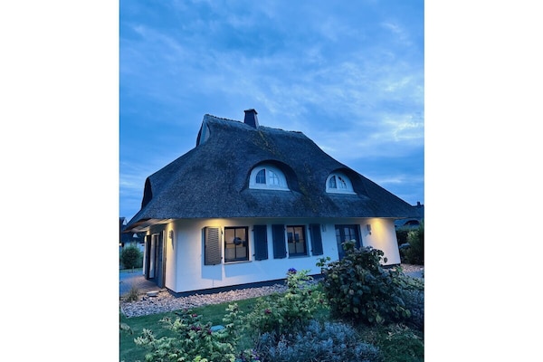 475584 - thumbnail 5