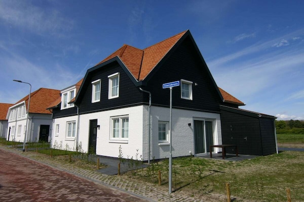 254824 - thumbnail 2
