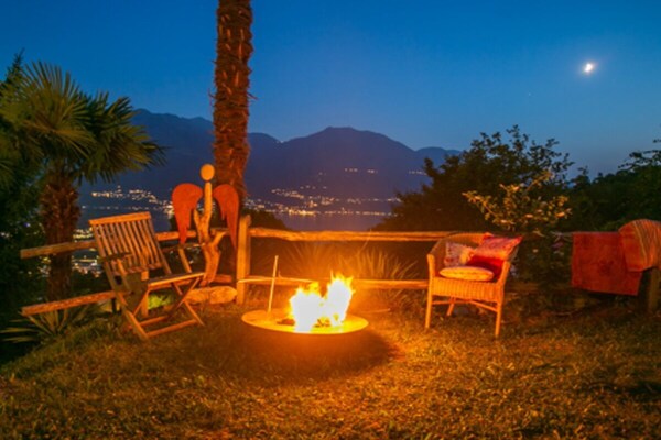 28200 - Locarno