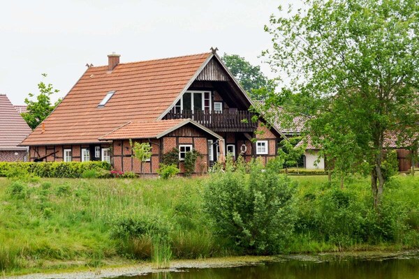 102845 - Geeste