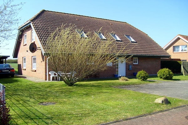 15377 - Fehmarn