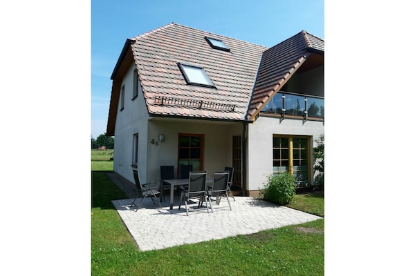 210864 - thumbnail 2