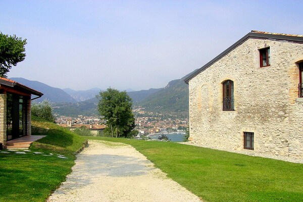 Cascina - Bilo grande Cascina - Bilo grande