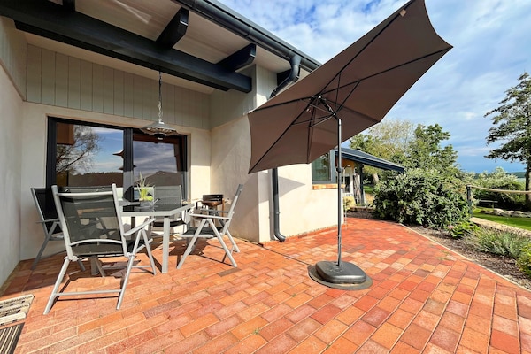 Doppelbungalow - thumbnail 4
