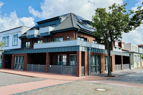 490401 - Norderney
