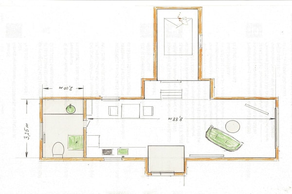 590062 - thumbnail 5