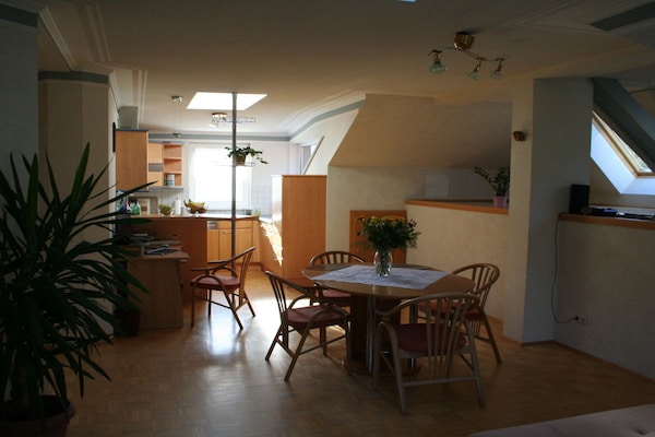 82492 - thumbnail 6
