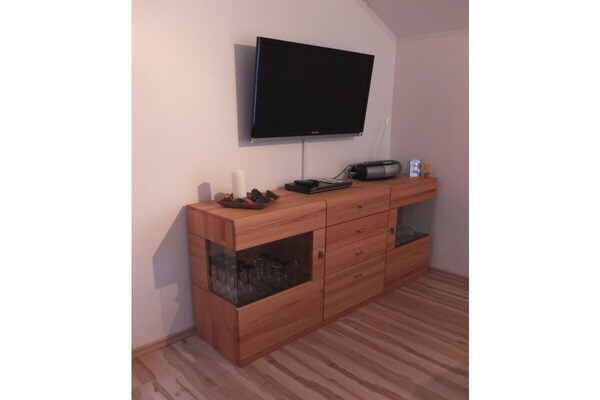 61099 - thumbnail 3